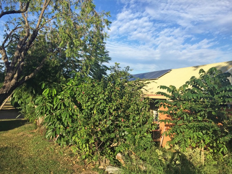 1 New Street, Nundah QLD 4012