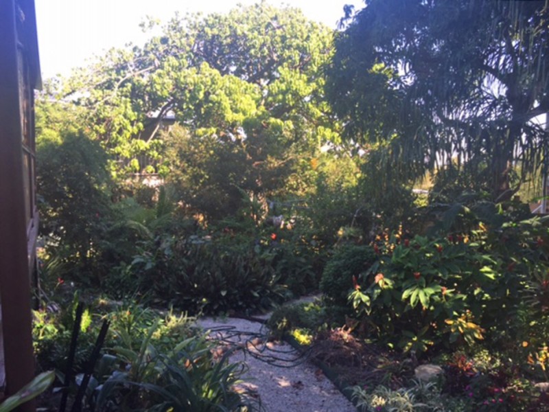 1 New Street, Nundah QLD 4012