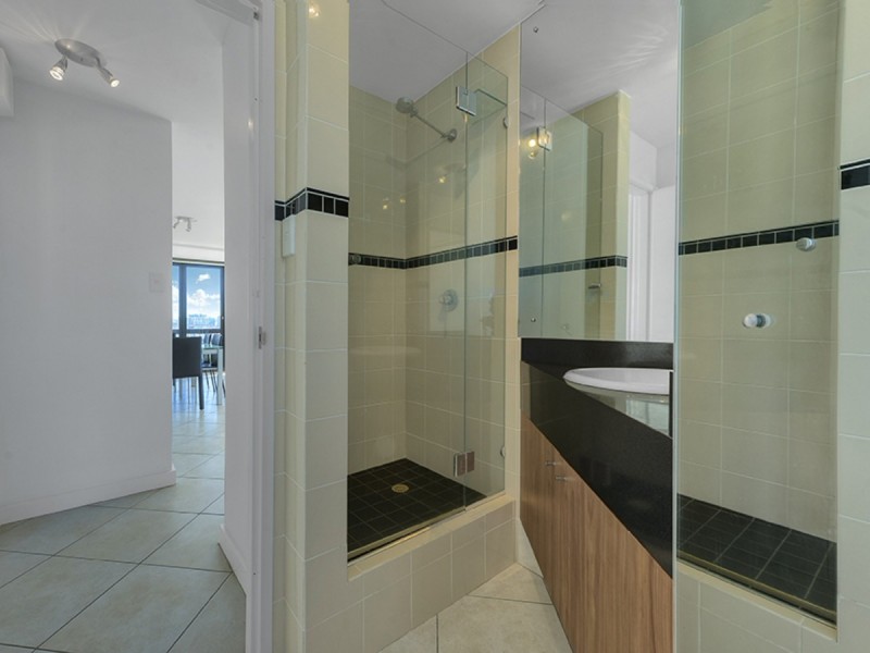 14/178 Bowen Terrace, New Farm QLD 4005