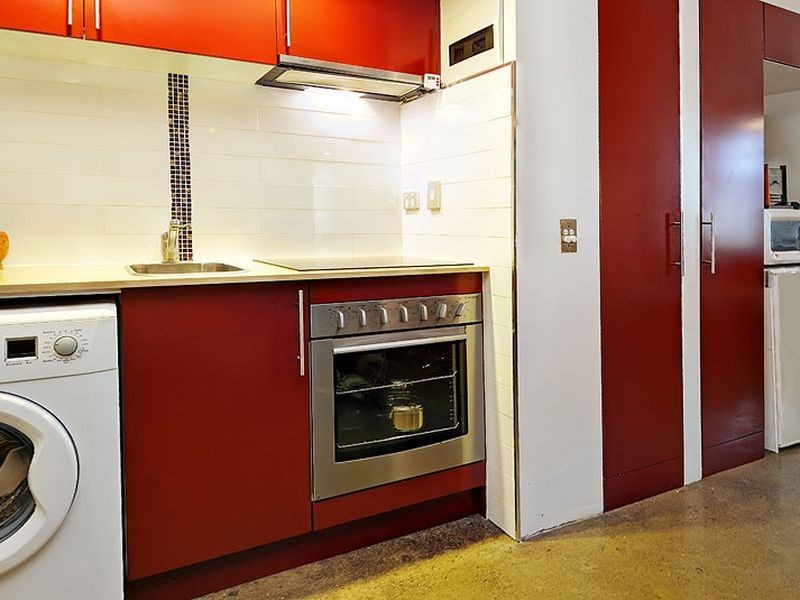 5/53 Warry Street, Fortitude Valley QLD 4006