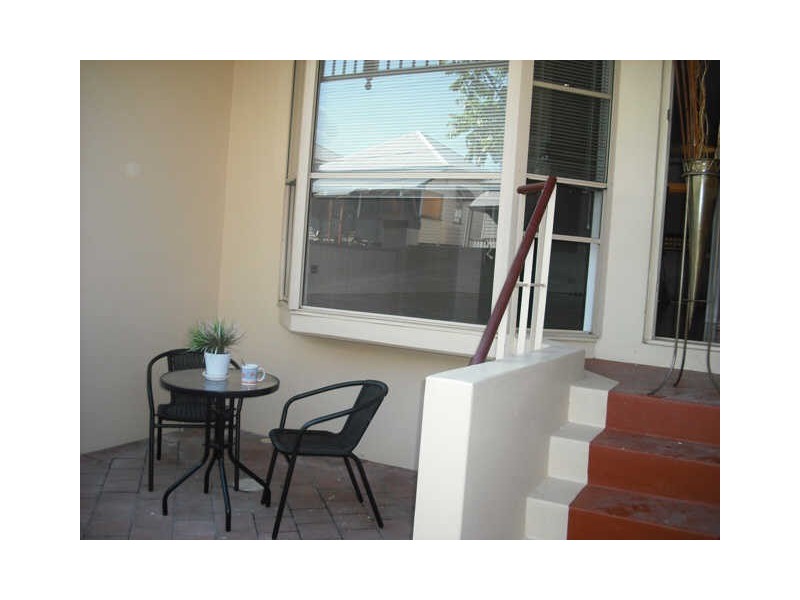 5/53 Warry Street, Fortitude Valley QLD 4006