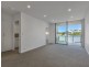 584 Brunswick Street, New Farm QLD 4005