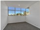 584 Brunswick Street, New Farm QLD 4005