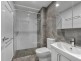 584 Brunswick Street, New Farm QLD 4005