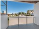 584 Brunswick Street, New Farm QLD 4005