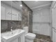 584 Brunswick Street, New Farm QLD 4005