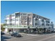 584 Brunswick Street, New Farm QLD 4005