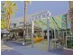 584 Brunswick Street, New Farm QLD 4005