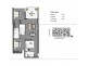 584 Brunswick Street, New Farm QLD 4005 Floorplan
