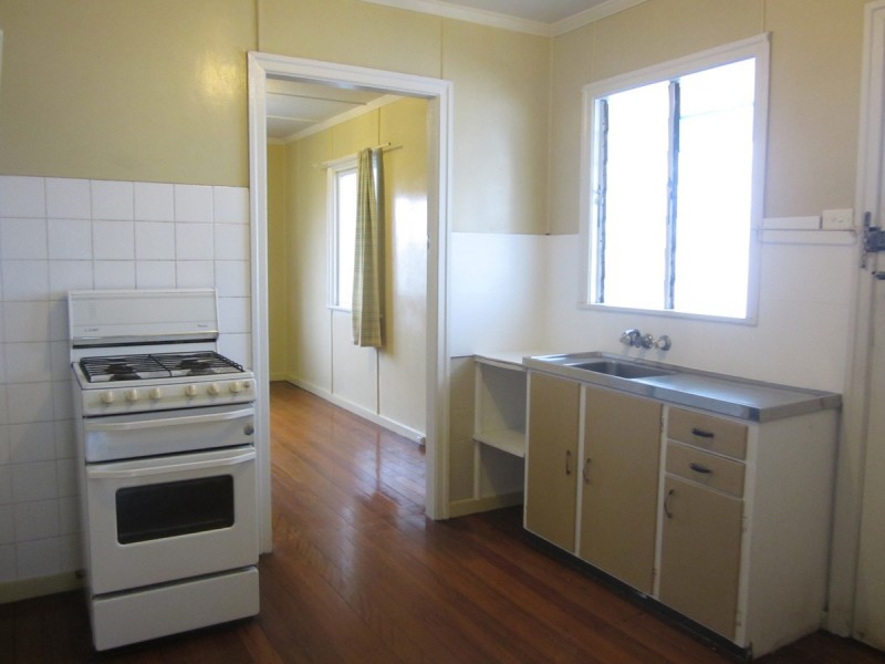 1/171 Kent Street, New Farm QLD 4005