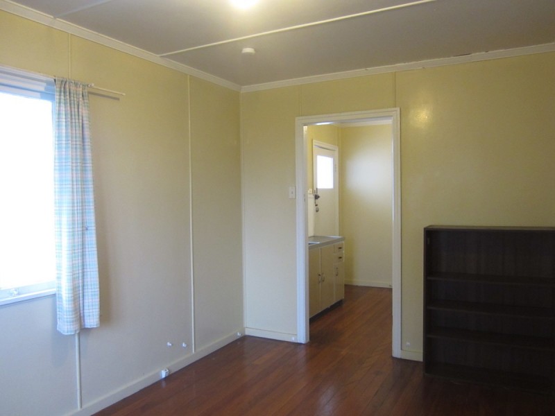 1/171 Kent Street, New Farm QLD 4005