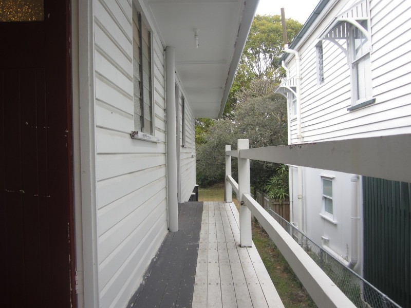 1/171 Kent Street, New Farm QLD 4005