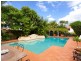 388 Bowen Terrace, New Farm QLD 4005