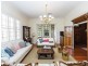 388 Bowen Terrace, New Farm QLD 4005