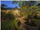 388 Bowen Terrace, New Farm QLD 4005