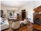 388 Bowen Terrace, New Farm QLD 4005
