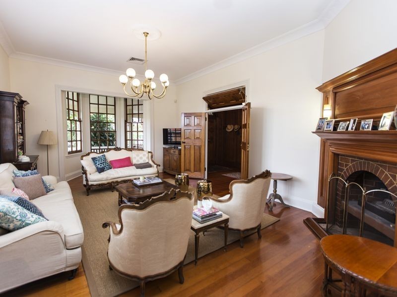 388 Bowen Terrace, New Farm QLD 4005