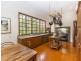 388 Bowen Terrace, New Farm QLD 4005