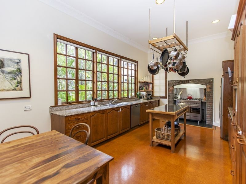 388 Bowen Terrace, New Farm QLD 4005