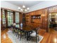 388 Bowen Terrace, New Farm QLD 4005