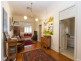 388 Bowen Terrace, New Farm QLD 4005