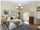 388 Bowen Terrace, New Farm QLD 4005