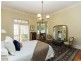 388 Bowen Terrace, New Farm QLD 4005