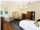 388 Bowen Terrace, New Farm QLD 4005