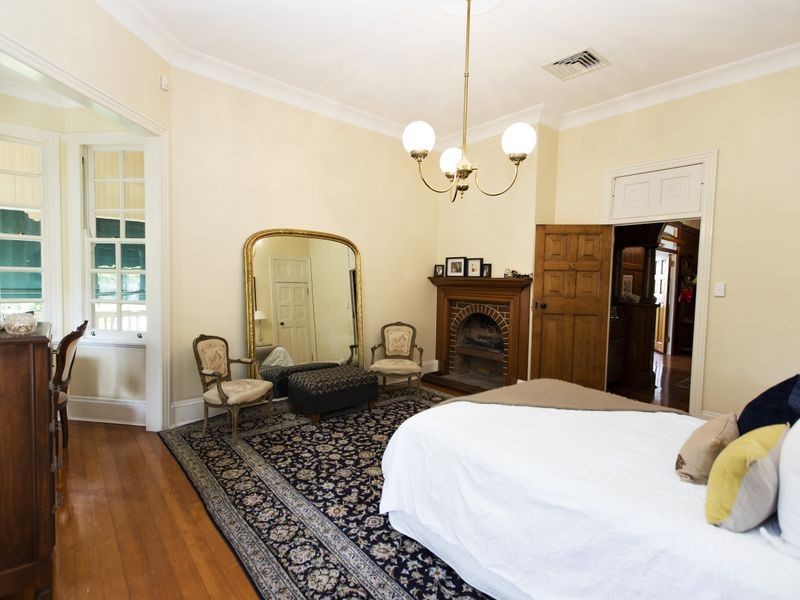 388 Bowen Terrace, New Farm QLD 4005