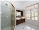 388 Bowen Terrace, New Farm QLD 4005