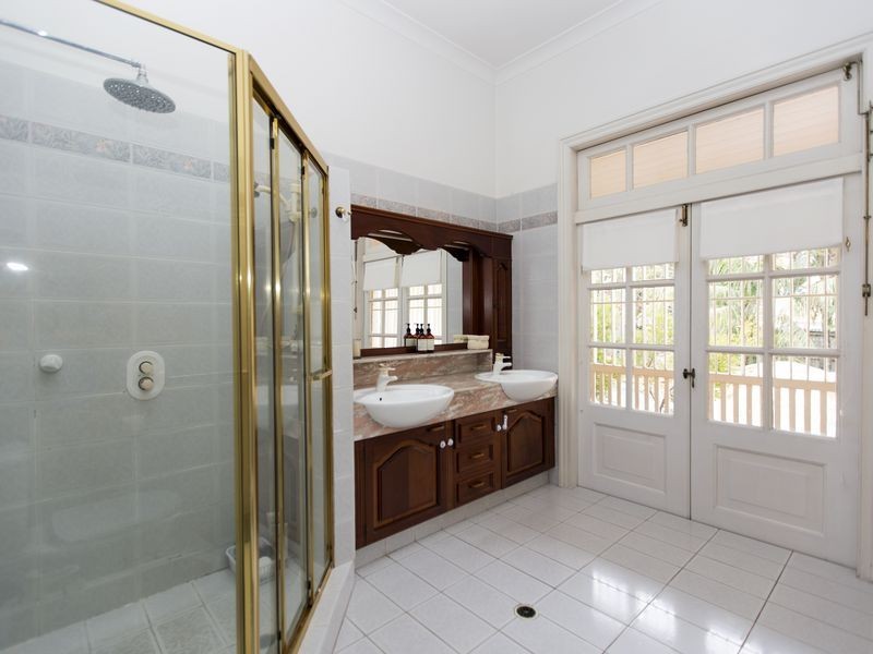 388 Bowen Terrace, New Farm QLD 4005