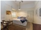 388 Bowen Terrace, New Farm QLD 4005