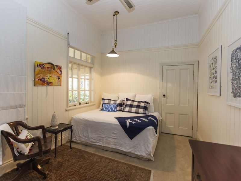 388 Bowen Terrace, New Farm QLD 4005