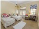 388 Bowen Terrace, New Farm QLD 4005