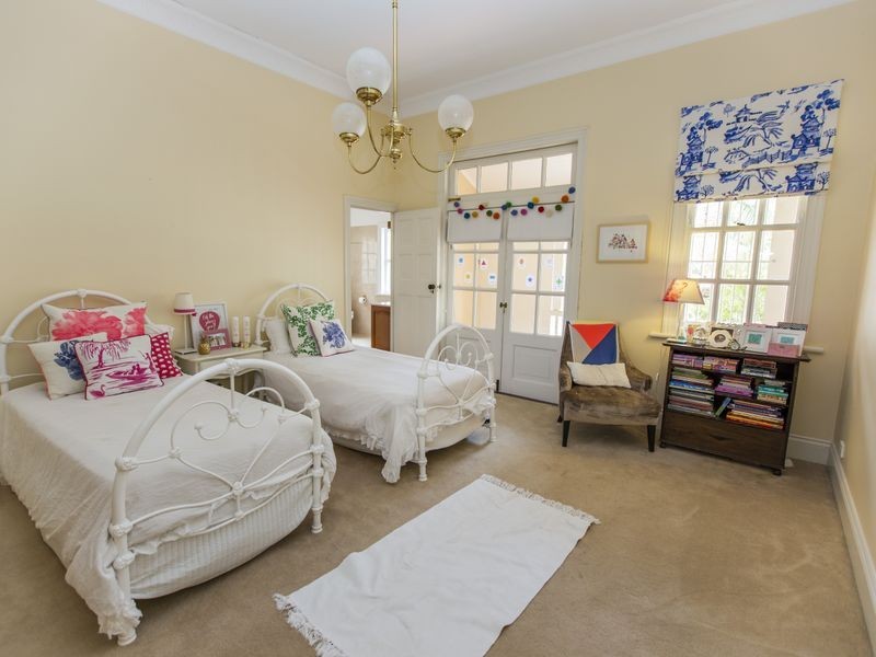 388 Bowen Terrace, New Farm QLD 4005