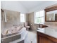 388 Bowen Terrace, New Farm QLD 4005