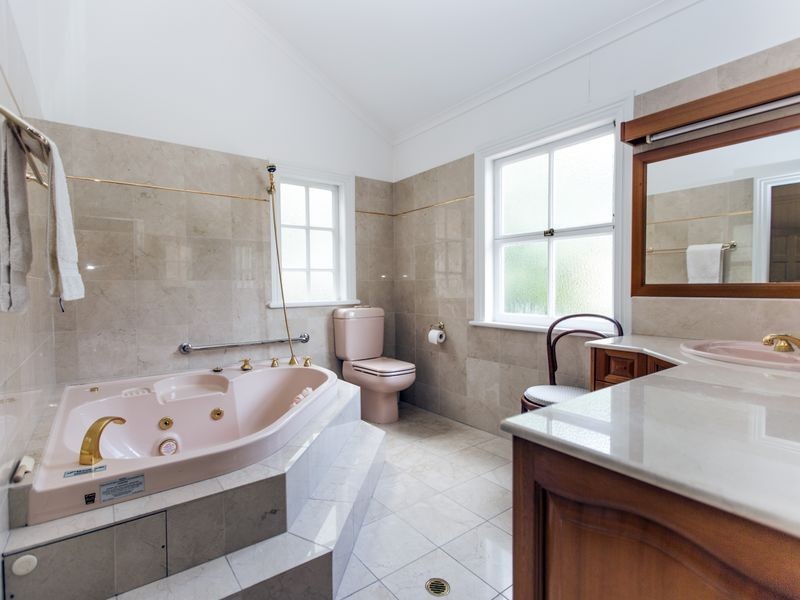 388 Bowen Terrace, New Farm QLD 4005