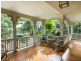 388 Bowen Terrace, New Farm QLD 4005