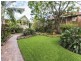 388 Bowen Terrace, New Farm QLD 4005