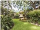 388 Bowen Terrace, New Farm QLD 4005
