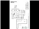 388 Bowen Terrace, New Farm QLD 4005