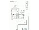 388 Bowen Terrace, New Farm QLD 4005 Floorplan