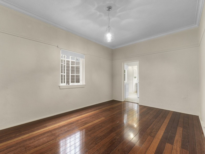 3/77 Sydney Street, New Farm QLD 4005