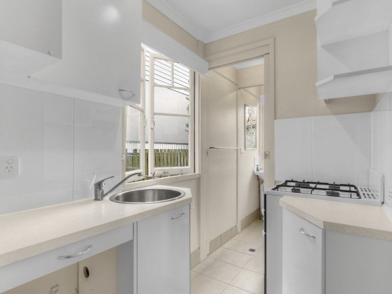 3/77 Sydney Street, New Farm QLD 4005