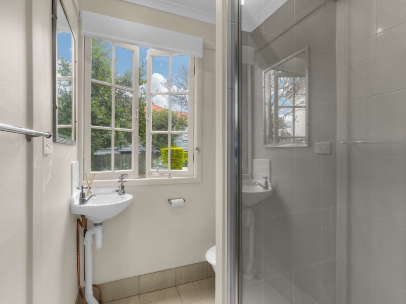 3/77 Sydney Street, New Farm QLD 4005