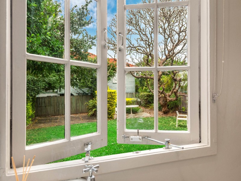 3/77 Sydney Street, New Farm QLD 4005