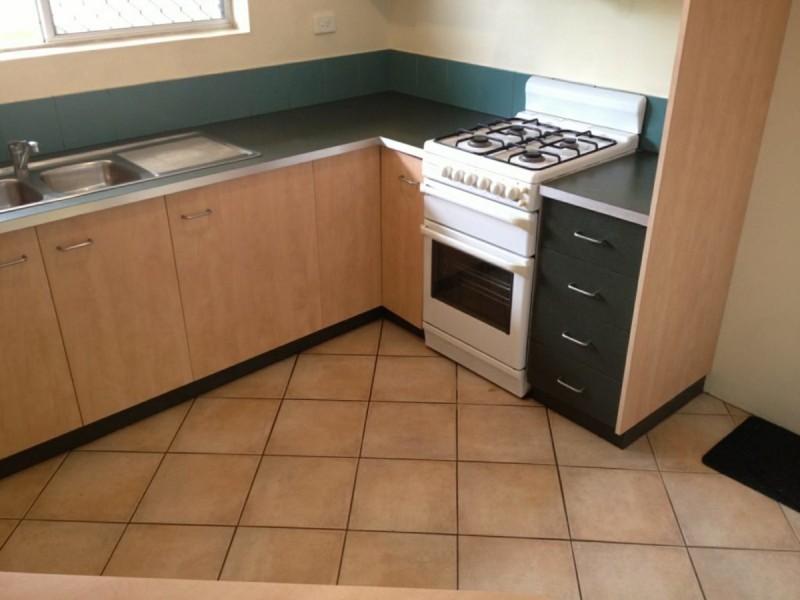 6/32 Gordon Street, Milton QLD 4064