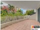 2/240 Wellington Road, Kangaroo Point QLD 4169