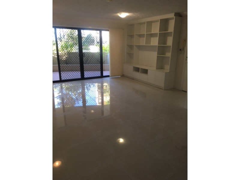 2/240 Wellington Road, Kangaroo Point QLD 4169