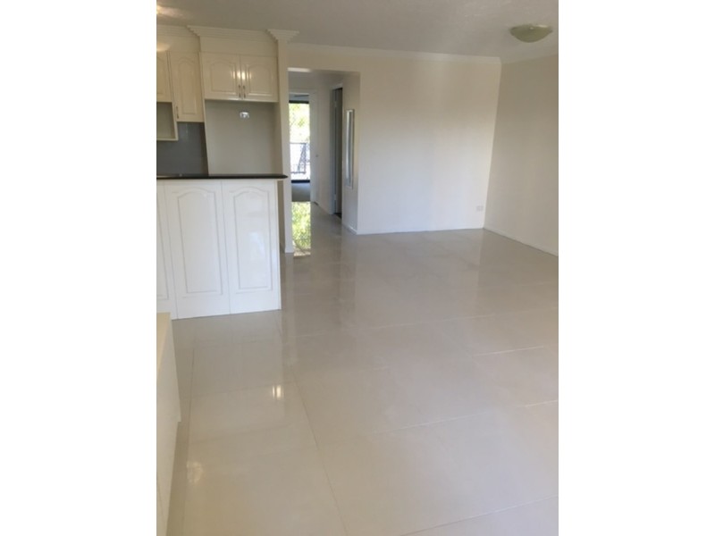 2/240 Wellington Road, Kangaroo Point QLD 4169